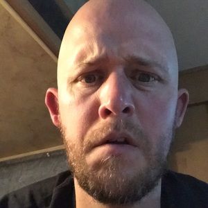 Meet your Posher, Beau